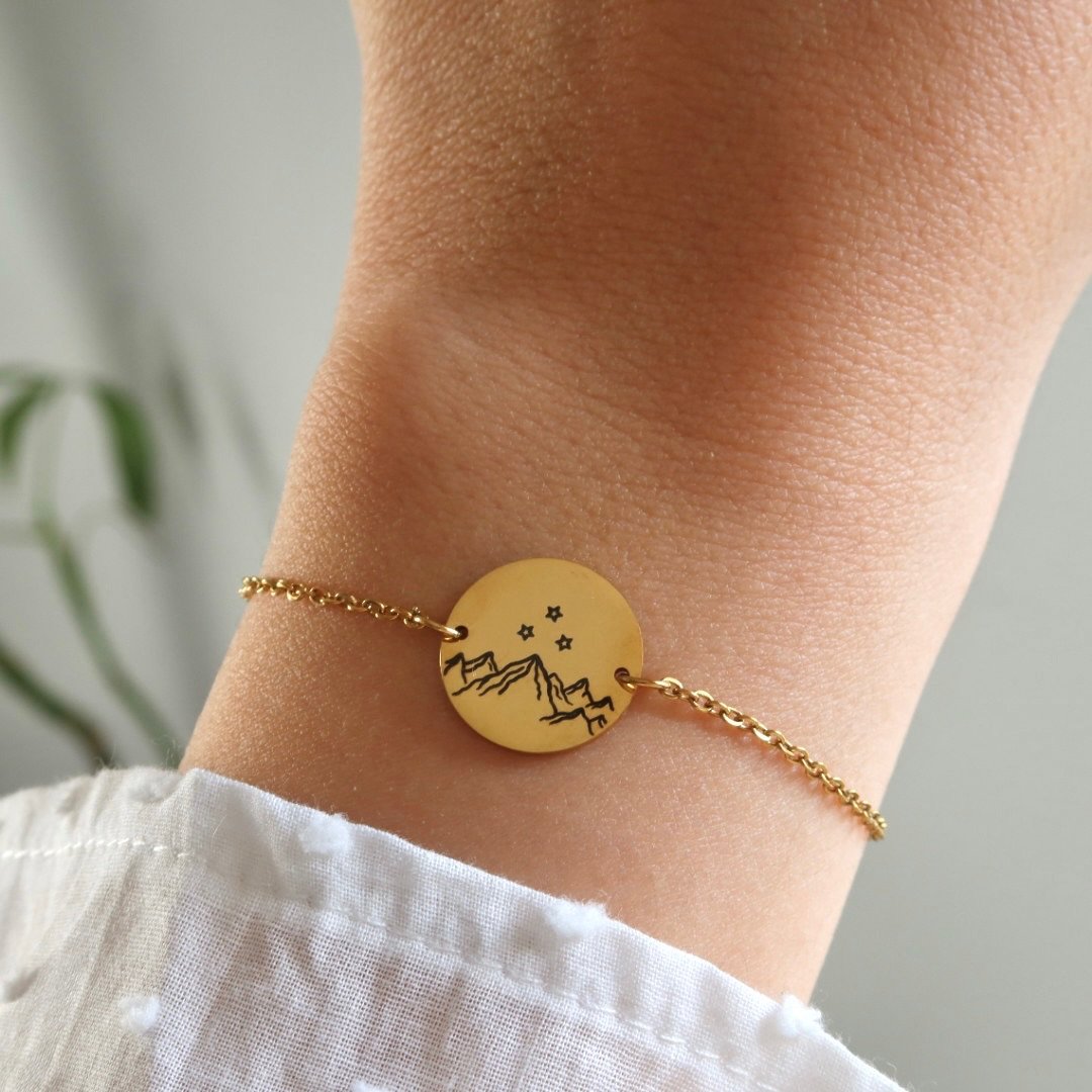 Velaris Bracelet - Image 2